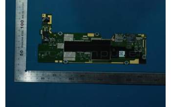 Lenovo 5B28C05323 YT3-X50M MB_2G+16G&*67101051 CS