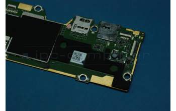 Lenovo 5B28C05323 YT3-X50M MB_2G+16G&*67101051 CS