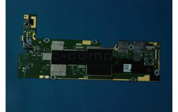 Lenovo 5B28C05323 YT3-X50M MB_2G+16G&*67101051 CS