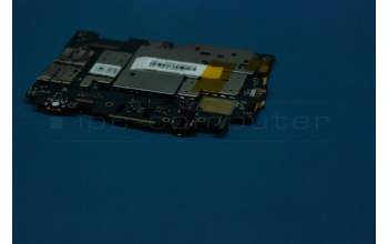 Lenovo 5B28C05376 TB3-710I MB_16G&*HQ31602133000 CS
