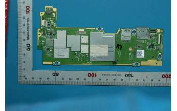 Lenovo 5B28C05415 YT3-850L MB_2G+16G&*67101280 CS