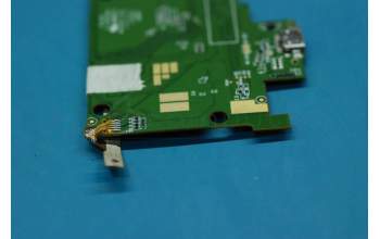 Lenovo 5B28C05439 TB3-850F MB_1+16G&*67101290 CS