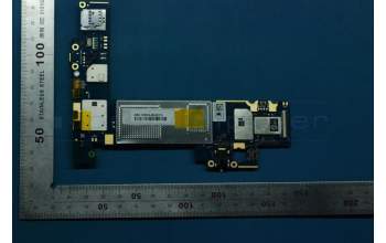 Lenovo 5B28C05475 TB3-X70F MB_32G&*HQ31602185000 CS