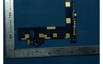 Lenovo 5B28C05475 TB3-X70F MB_32G&*HQ31602185000 CS