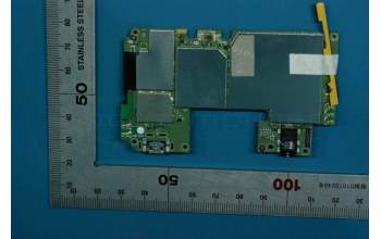 Lenovo 5B28C05504 TB3-730X MB_2+16G&*715201000821 CS