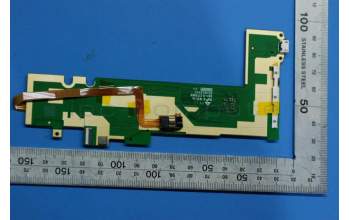 Lenovo 5B28C05652 TB2-X30L MB_BG+16G&*HQ31602295000CS