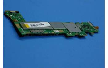 Lenovo 5B28C05652 TB2-X30L MB_BG+16G&*HQ31602295000CS