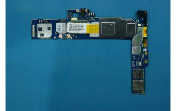 Lenovo 5B28C05676 TB3-X70L MB_32G&*HQ31602328000 CS