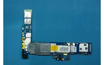 Lenovo 5B28C05676 TB3-X70L MB_32G&*HQ31602328000 CS