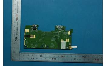 Lenovo 5B28C05714 TB3-850M MB_2+16G&*67101300 CS