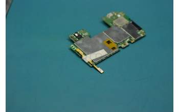 Lenovo 5B28C05865 TB3-730F MB_2+16G&*715201001231CS