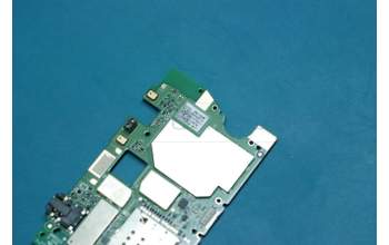 Lenovo 5B28C06022 PB2-650M MB_3+32G&*715201001341CS