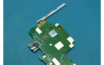 Lenovo 5B28C06119 TB-7703F MB_2G+16G&*11745041-00 CS