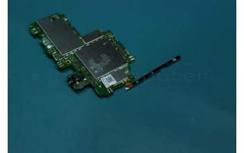 Lenovo 5B28C06120 TB-7703X MB 2G+16G&*11745045-00 CS