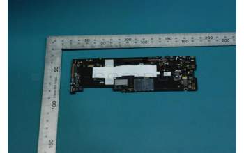 Lenovo 5B28C06543 YT3-X90L MB 4+64G CS