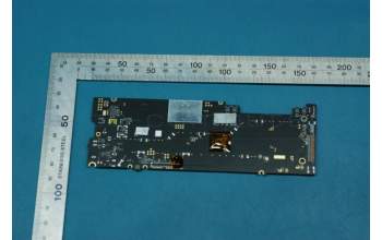 Lenovo 5B28C06544 YT3-X90F MB 4+64G CS