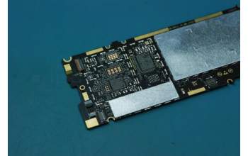 Lenovo 5B28C06544 YT3-X90F MB 4+64G CS