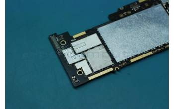 Lenovo 5B28C06544 YT3-X90F MB 4+64G CS