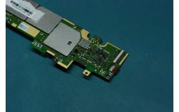 Lenovo 5B28C06546 TB2-X30L MB_32G&*HQ31603302000 CS