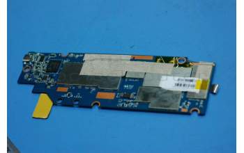 Lenovo 5B28C07052 YB-Q501L MB_64G&*HQ3160Y041000 CS