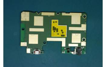 Lenovo 5B28C07220 TB-8703F MB_3G+16G&*67101770 CS