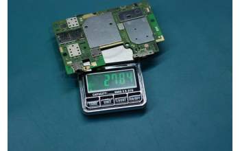 Lenovo 5B28C07220 TB-8703F MB_3G+16G&*67101770 CS