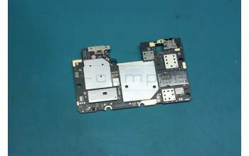 Lenovo 5B28C07222 TB-8703X MB_3G+16G&*67101760 CS