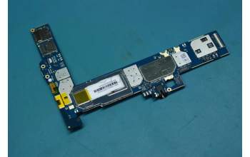 Lenovo 5B28C07291 TB3-X70L PLUS MB_16G&*HQ31603635000 CS