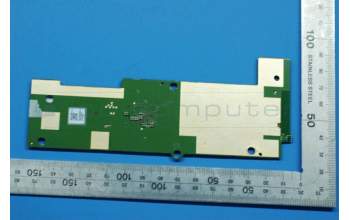 Lenovo 5B28C07373 YT-X703L MB 4GB+64G&*11892313-00 CS