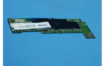 Lenovo 5B28C07373 YT-X703L MB 4GB+64G&*11892313-00 CS