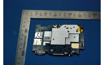 Lenovo 5B28C07756 TB3-710I MY_MOE MB_16G&*HQ31603842000 CS