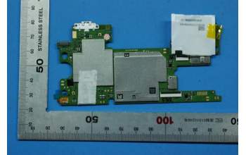 Lenovo 5B28C09473 TB-8504X MB_2_16G CZ_SSC&*67109128 CS