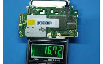 Lenovo 5B28C09484 TB-7304I Main Board_2&*HQ31604869000 CS