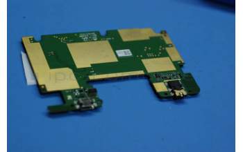 Lenovo 5B28C09584 TB-7504F MB2_16G&*715201005311