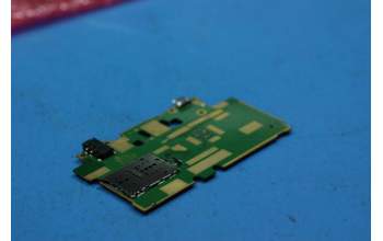 Lenovo 5B28C09603 TB-7304X MB 1+16G_2&*HQ31604912000 CS