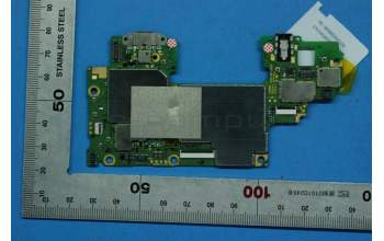 Lenovo 5B28C09831 TB-8704V MB LRA&*6818AA000002CS