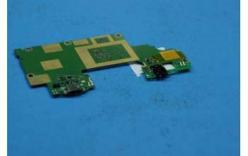 Lenovo 5B28C09831 TB-8704V MB LRA&*6818AA000002CS