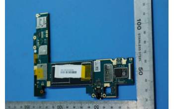 Lenovo 5B28C09911 TB3-X70F OM2 MB_32G&*HQ31605119000 CS