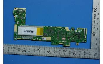 Lenovo 5B28C09971 TB-X103F MB_2+16G_2&*HQ31605149000 CS