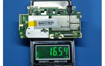 Lenovo 5B28C10032 TB-7304I MB 2+16G_2&*HQ31605154000 CS