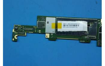 Lenovo 5B28C10222 TB-X704L MB 3+16G_EE&*HQ31605445000 CS