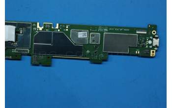 Lenovo 5B28C10222 TB-X704L MB 3+16G_EE&*HQ31605445000 CS