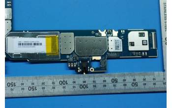 Lenovo 5B28C10715 TB3-X70L OM2MB_16G&*HQ31605660000 CS