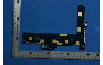 Lenovo 5B28C10716 TB3-X70L OM2MB_32G&*HQ31605661000 CS