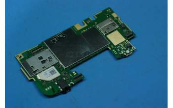 Lenovo 5B28C11370 TB-8304F1 MB_1_16G&*HQ31605732000CS