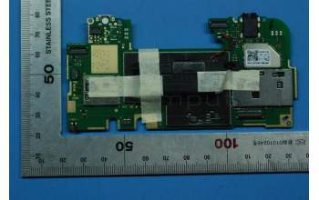 Lenovo 5B28C11402 TB-8304F1 US MB_1_16G&*HQ31606056000CS