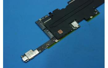 Lenovo 5B28C11580 YB-J912L MB I5+4G+256G CS