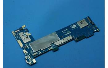 Lenovo 5B28C12202 TB-X104 MB_2+16&*HQ31606545000 CS