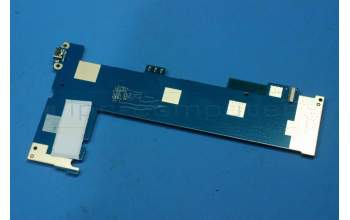 Lenovo 5B28C12202 TB-X104 MB_2+16&*HQ31606545000 CS