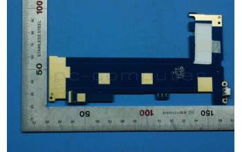 Lenovo 5B28C12203 TB-X104 MB_1+16&*HQ31606543000 CS